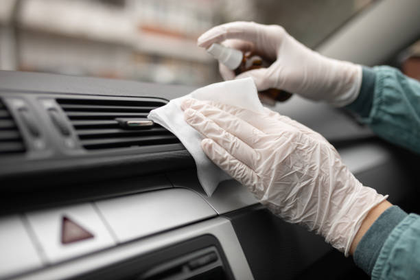 Best HVAC System Cleaning  in Belmont, PA