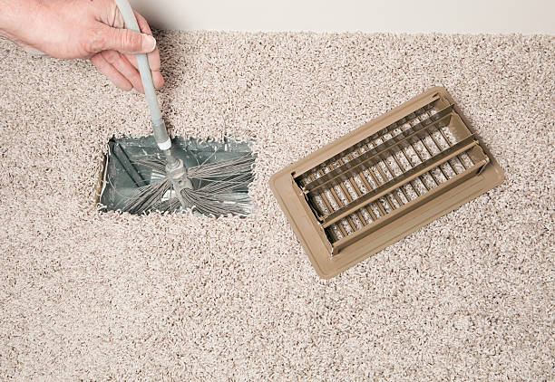 Best Affordable Duct Cleaning Services  in Belmont, PA