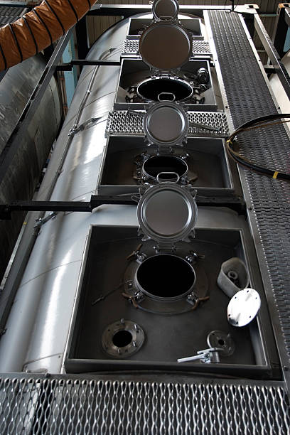 Best Air Duct Cleaning Company Near Me  in Belmont, PA
